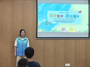 德耀港城.jpg